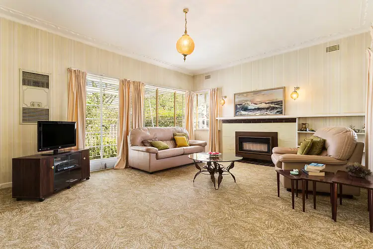 Second view of Homely house listing, 9 Tatong Road, Brighton East VIC 3187