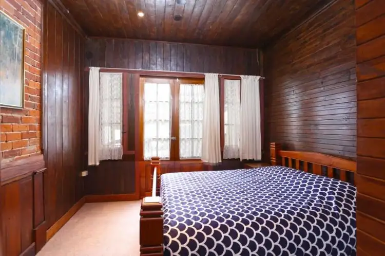 Third view of Homely house listing, 13 Coldstream Street, Ulmarra NSW 2462