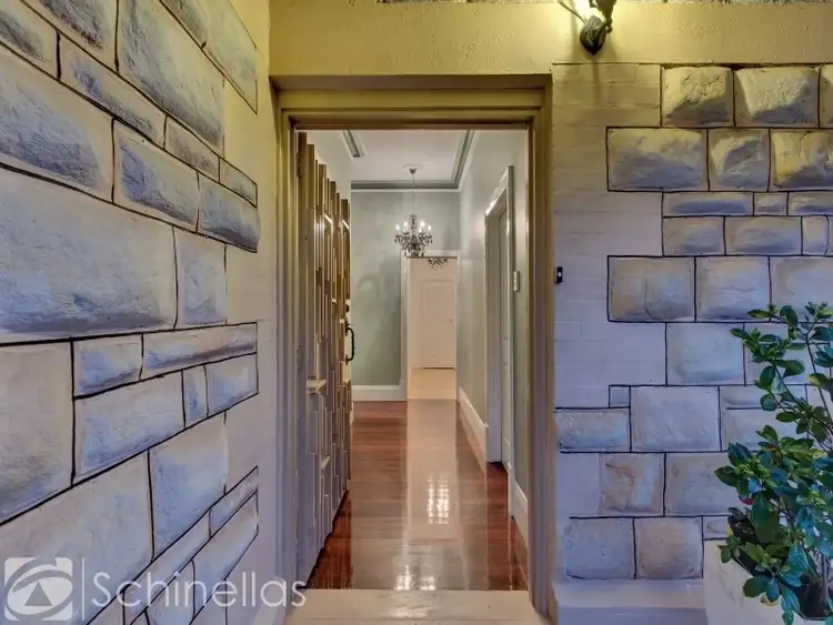 Second view of Homely house listing, 16 Osborn Avenue, Beulah Park SA 5067