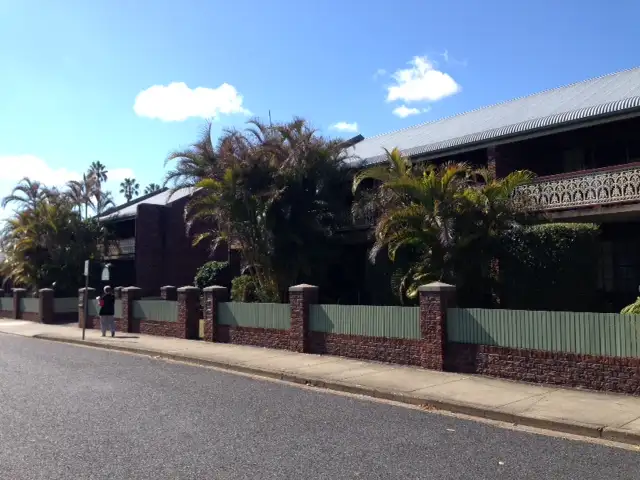Seventh view of Homely unit listing, 14 River Street, Ulmarra NSW 2462