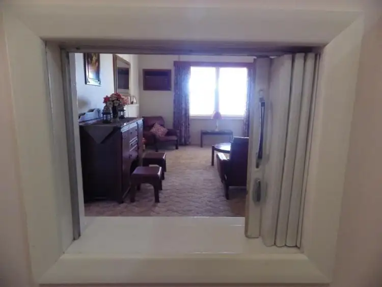 Seventh view of Homely house listing, 287 MCBRYDE TERRACE, Whyalla SA 5600