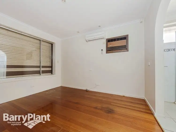 Seventh view of Homely house listing, 25 Power Street, St Albans VIC 3021