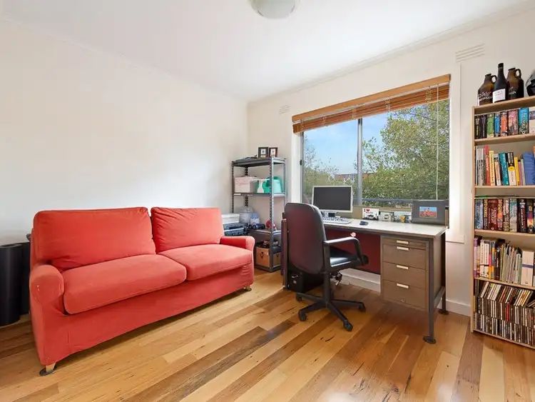 Sixth view of Homely unit listing, 2/147 Hotham Street, Collingwood VIC 3066