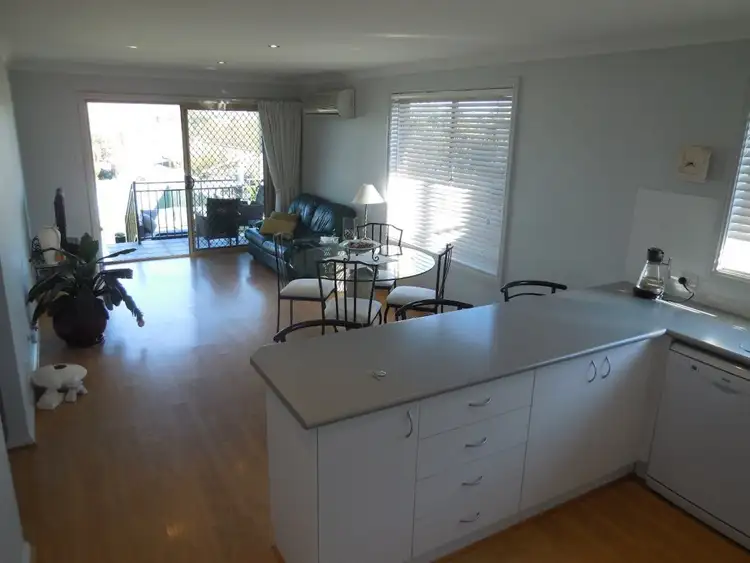 Sixth view of Homely house listing, 6a Eleanor St, Goulburn NSW 2580