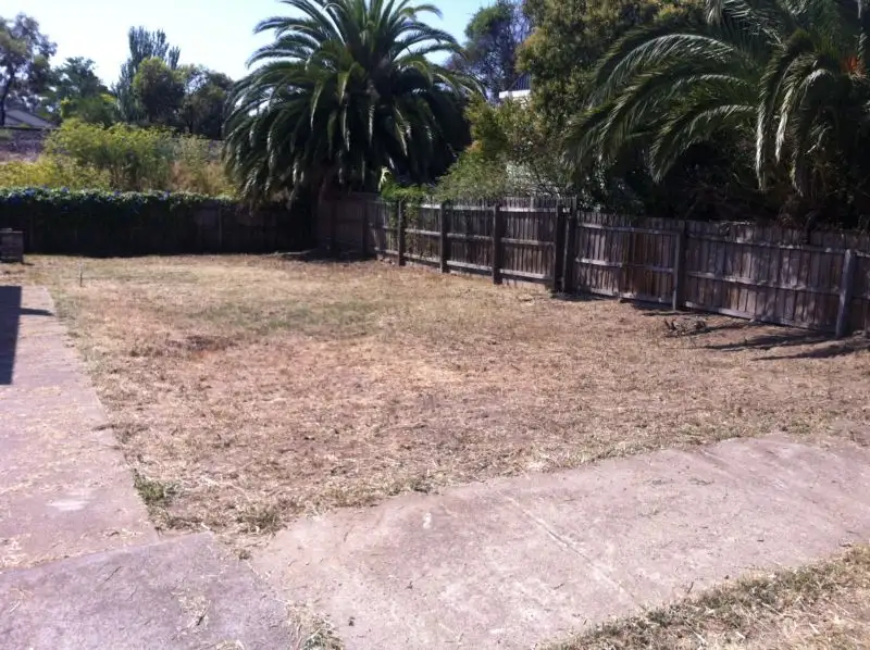 Main view of Homely land listing, 46a Stubbs Avenue, North Geelong VIC 3215