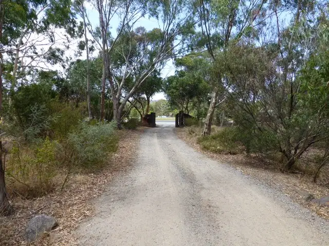 Second view of Homely house listing, 665 Mickleham Road, Greenvale VIC 3059