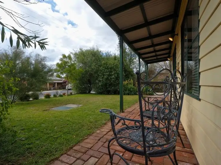 Third view of Homely house listing, 64 William Street, Littlehampton SA 5250