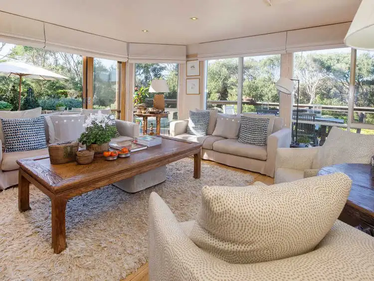 Fourth view of Homely house listing, 20-22 Max Avenue, St Andrews Beach VIC 3941