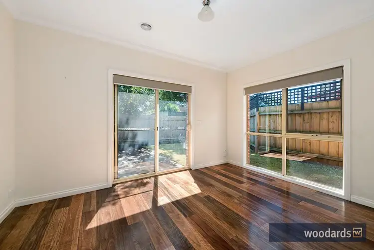 Sixth view of Homely townhouse listing, 3/14A Parrs Road, Croydon VIC 3136