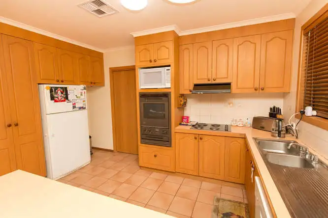 Fourth view of Homely house listing, 7 Colonel Court, Mildura VIC 3500