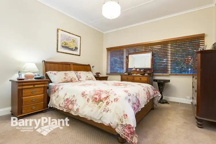 Sixth view of Homely house listing, 1 Barnshaw Lane, Emerald VIC 3782