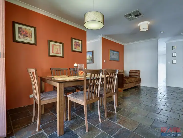 Seventh view of Homely house listing, 1 Carmen Court*, Joondalup WA 6027