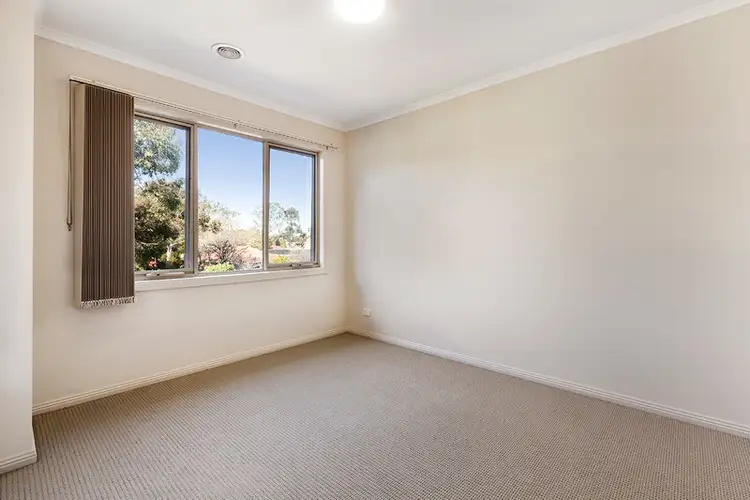 Fifth view of Homely townhouse listing, 3/129 Mountain View Road, Briar Hill VIC 3088