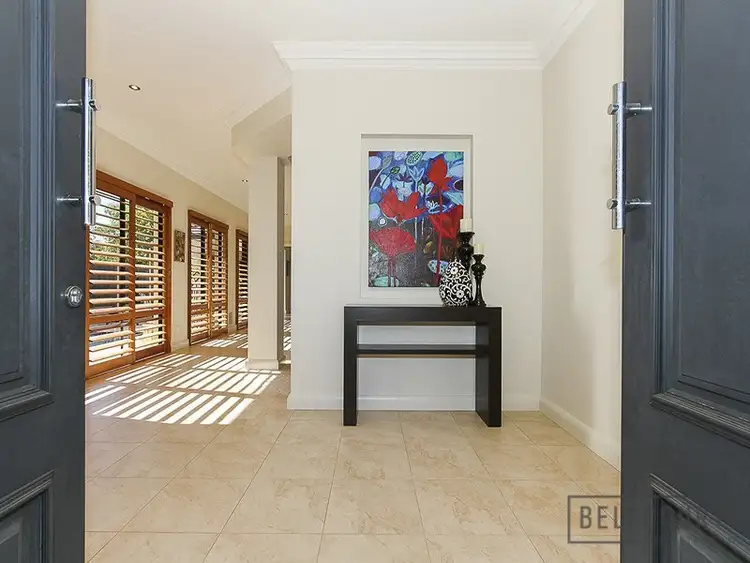 Second view of Homely house listing, 22 Caithness Road, Floreat WA 6014