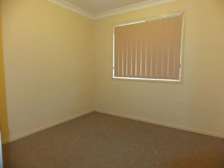 Seventh view of Homely house listing, 15 PIONEER AVENUE, Childers QLD 4660
