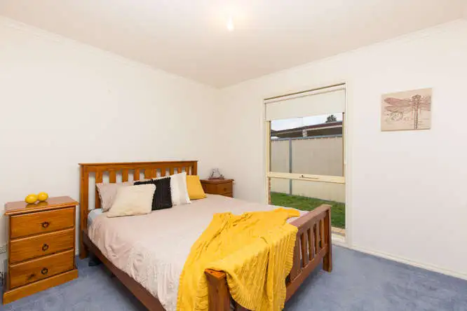 Seventh view of Homely house listing, 17 Belle Gardens Drive, Mildura VIC 3500