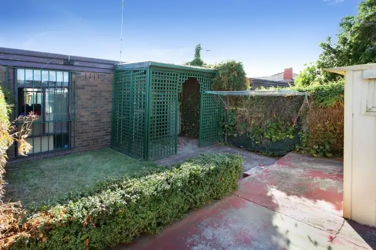 4/58 Sharps Road, Tullamarine VIC 3043