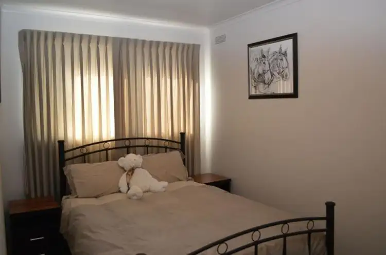Sixth view of Homely unit listing, Address available on request