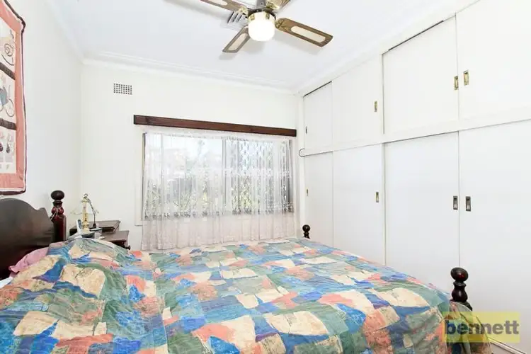 Fourth view of Homely house listing, 40 Faithfull Street, Richmond NSW 2753