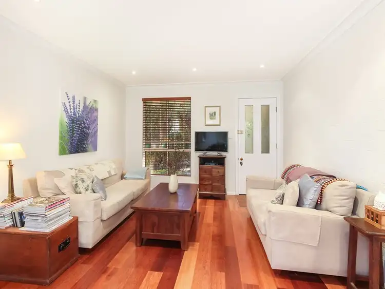 Main view of Homely villa listing, 2/110 Midson Road, Epping NSW 2121