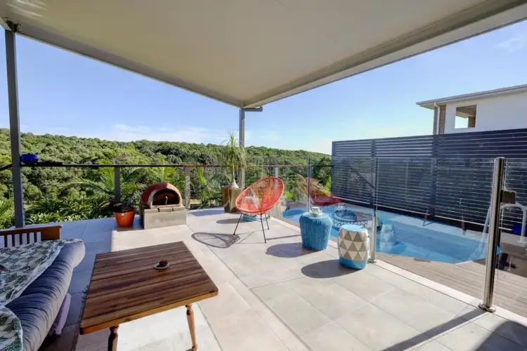 Fourth view of Homely house listing, Address available on request