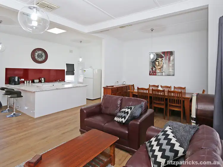 Sixth view of Homely house listing, 150 Morgan Street, Wagga Wagga NSW 2650