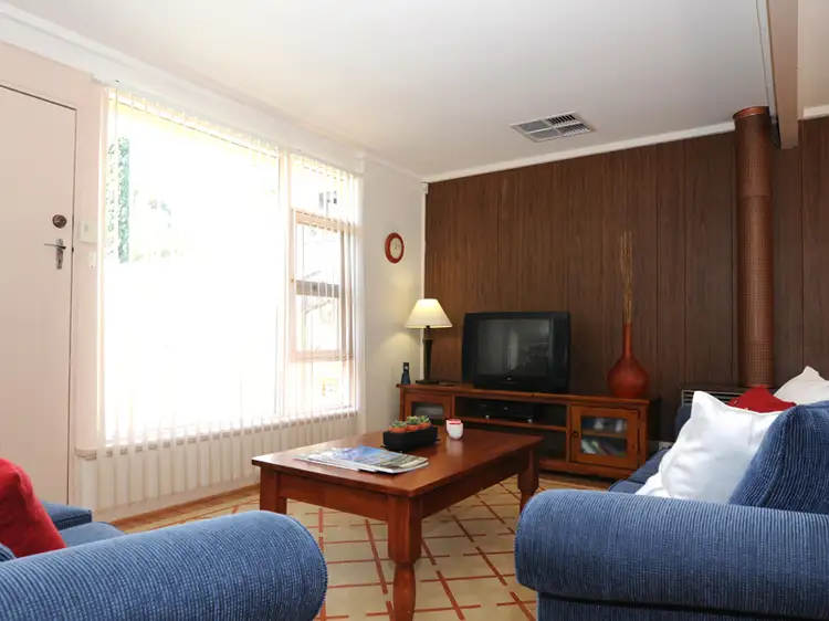 Third view of Homely house listing, 2 Gava Street, Magill SA 5072