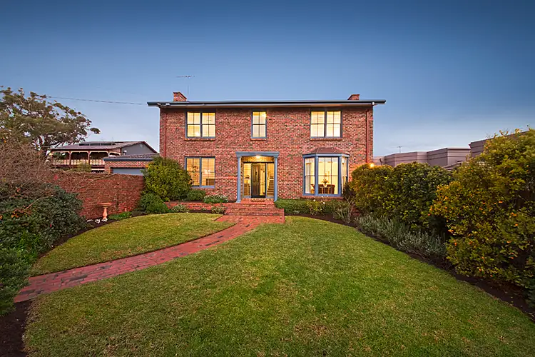 26 Tennyson Street, Sandringham VIC 3191