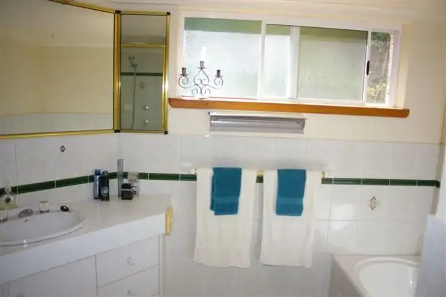 Sixth view of Homely unit listing, 2/28 Wellington Drive, Nambucca Heads NSW 2448