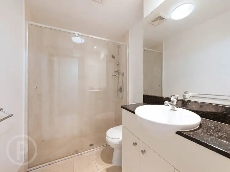 Sixth view of Homely unit listing, 29/161 Main Street, Kangaroo Point QLD 4169