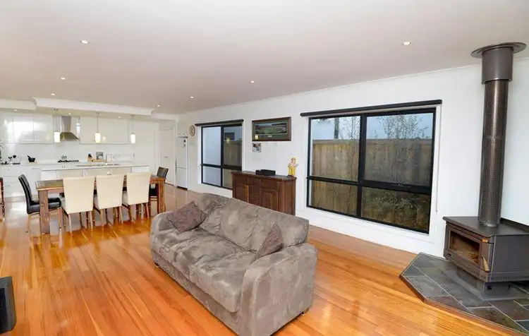 Third view of Homely house listing, 46 Leviens Road, St Leonards VIC 3223