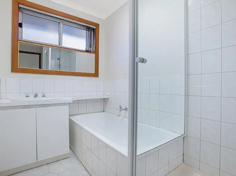 Third view of Homely house listing, 345 - 347 Heaths Road, Werribee VIC 3030