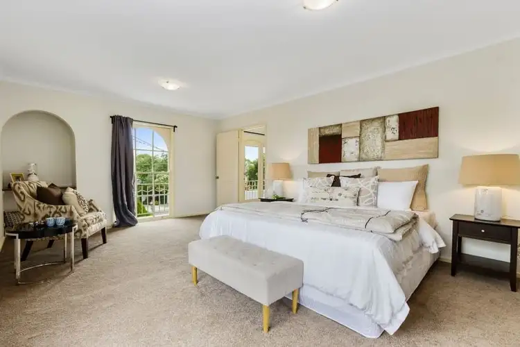 Sixth view of Homely house listing, 67 Madigan Drive, Glen Waverley VIC 3150
