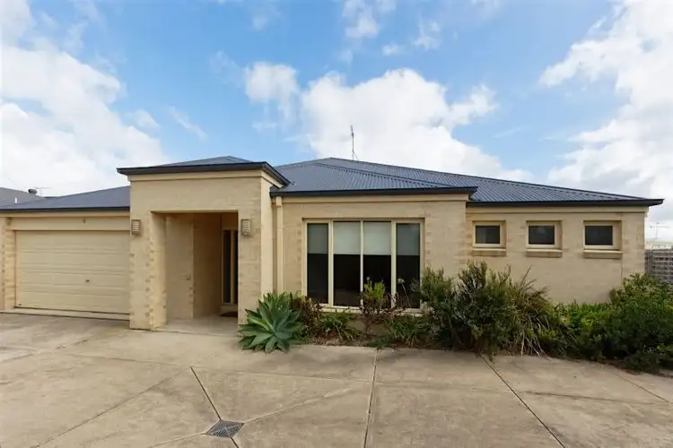 9 MARINE, Cape Paterson VIC 3995