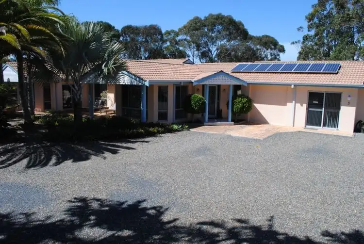 Seventh view of Homely house listing, Address available on request