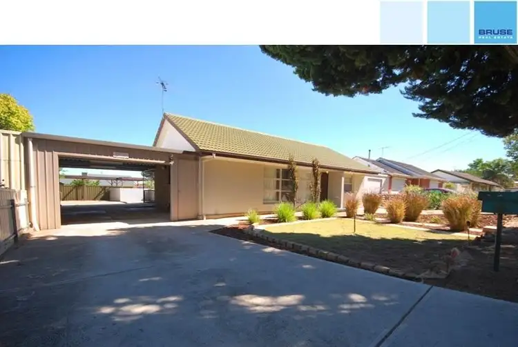Third view of Homely house listing, 16 Mettika Avenue, Ingle Farm SA 5098
