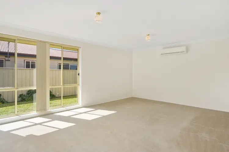 Second view of Homely house listing, 4 Stanbury Place, Worrigee NSW 2540