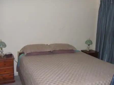 Third view of Homely unit listing, 1/23 WHITEHEAD STREET, Whyalla SA 5600