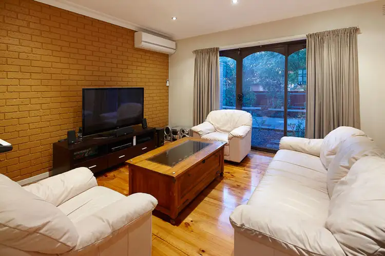 Sixth view of Homely unit listing, 2/74 May Street, Preston VIC 3072
