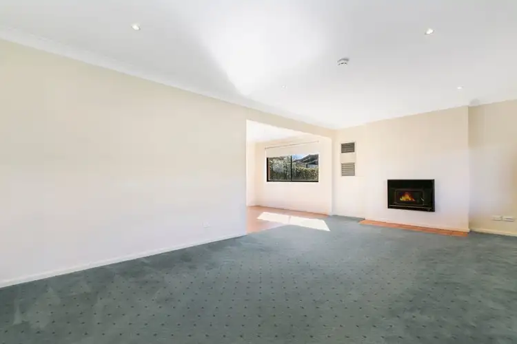 Second view of Homely house listing, 9 Sturt Street, East Maitland NSW 2323