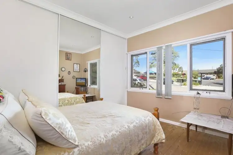 Fourth view of Homely house listing, 14 Battley Ave, The Entrance NSW 2261