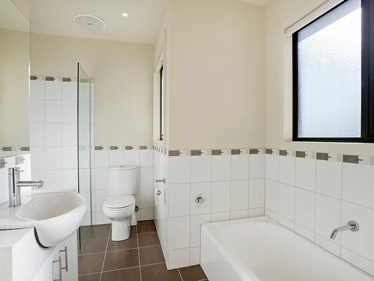 Sixth view of Homely townhouse listing, 2/2 Hillside Crescent, Blackburn VIC 3130