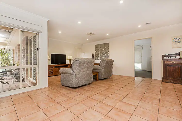 Seventh view of Homely house listing, 32 Leita Court, Ngunnawal ACT 2913