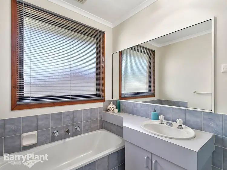 Sixth view of Homely house listing, 18 Chedworth Court, Kilsyth South VIC 3137