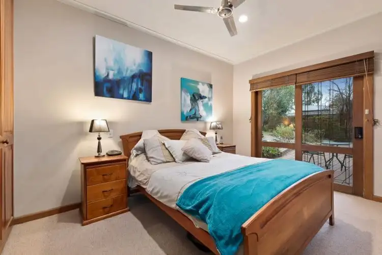 Sixth view of Homely house listing, 22 Wattle Avenue, Montmorency VIC 3094