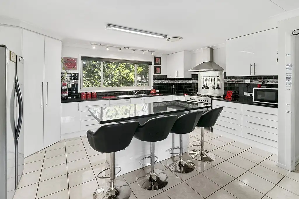 Main view of Homely house listing, 129 Coopers Road, Willowbank QLD 4306