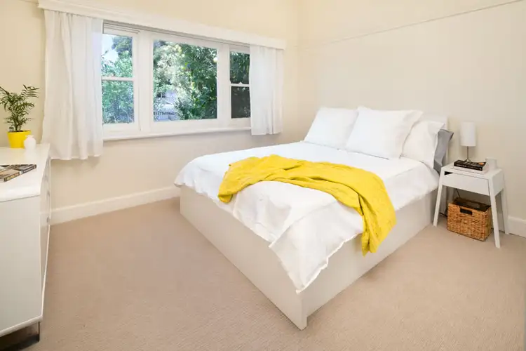 Fourth view of Homely house listing, 282 Station Street, Fairfield VIC 3078