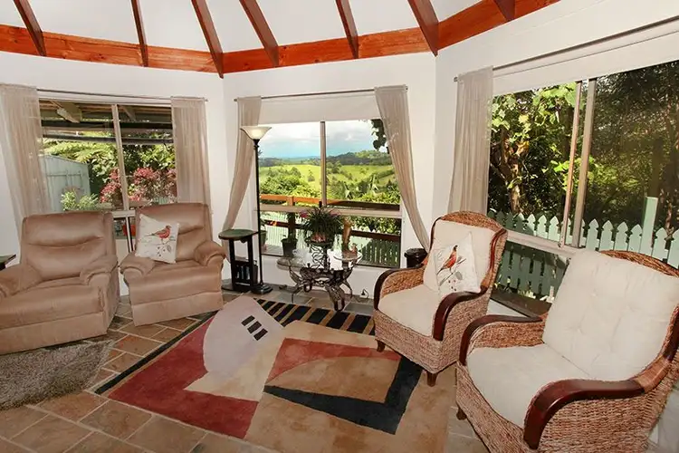 Fourth view of Homely house listing, 6 Maple Avenue, Mapleton QLD 4560