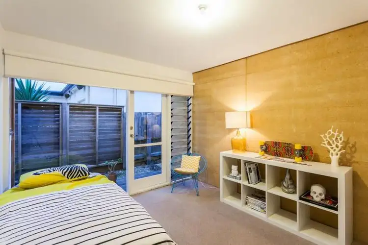 Fifth view of Homely house listing, 12 Matlock Court, Jan Juc VIC 3228