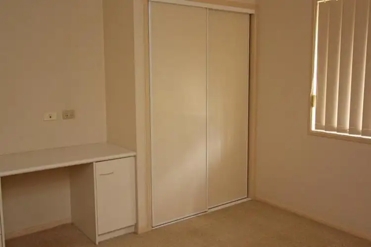 Seventh view of Homely house listing, 104 Mabel Street, Oxley QLD 4075